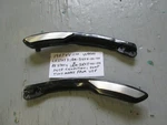Virago XV700 / XV750 XV1100 Rh Stay 3 1RM-2164J-00-00 , Lh 1RM-2164H-00-00 Used. Price: $43.99.
