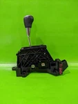 12-14 Camry At Transmission Gear Shifter Assembly Oem 4249-12 Used. Price: $45.00.