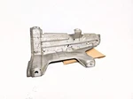06-15 Lexus IS250 Drive Shaft Cover Air Guide 58226-53010 Oem Used. Price: $64.00.