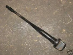 79 Yamaha Oil * Used. Price: $18.74.