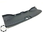 2021-2025 Hyundai Elantra Rear Trunk Sill Scuff Plate Trim Cover Panel Oem Used. Price: $129.99.