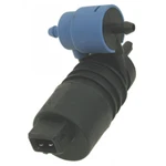 12V Direct Fit Washer Pump For Volkswagen Golf 1991-1999 New. Price: $16.34.