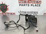2012 Ford F250 Auxiliary Wiring And Box CC3T14A303AA Oem #250 Used. Price: $89.99.