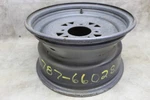 2002 Arctic Cat 250 300 Oem Front Or Rear Wheel Rim 0402-891 12X6.5 Used. Price: $58.95.