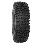 System RC500S Sticky (8PLY) Radial Atv/utv Tire 33X10-15 New. Price: $292.47.