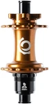 Hydra Classic Rear Hub - Industry Nine 12 X 148MM, New. Price: $470.00.