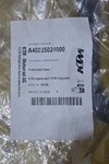 Ktm Oem Genuine Pre-formed Hose, Engine/riser A46035023000 New. Price: $10.00.
