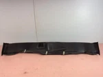 18 19 20 Ford Ecosport Front Lower Scuttle Panel Tray Used. Price: $38.24.
