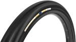Panaracer Gravelking Slick Tire - 700 X 28, Clincher, Folding, Black New. Price: $69.99.