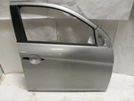 Front Passenger Door Assembly Fits Mitsubishi Outlander 2011 - 2020 Oem Used. Price: $239.39.