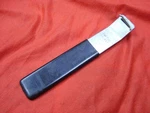 Blue-point By Snap-on (YA811) Windshield Wiper Installation & Removal Tool New. Price: $8.95.