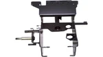 Fits Kubota Tractor Co. Assy Support, Part # 3A471-63203 New. Price: $500.75.