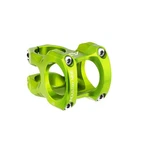 Industry Nine A35 Stem, (35.0) 32MM - Lime New. Price: $156.01.