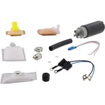 Balls Fuel Pump Kit (47-2029) For Honda CBR600RR 03 04 05 06 New. Price: $93.75.