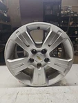 2014-2015 Chevy Captiva Wheel Rim Stock 17X7, Lug, 115MM Spoke W/ Center Used. Price: $139.99.