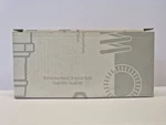 New Mercedes Benz Wiring Kit A2114402508 Oem Neu. Price: $52.86.