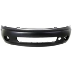 6605-87-0 Sherman Bumper Cover Front For Scion Xa 2004-2005 New. Price: $237.54.