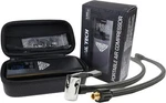 Trail Tech 060-BUNDLE Comp Tire Repair New. Price: $89.95.