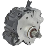 Alliant Power AP55203 Reman Diesel Fuel Injector Pump, Gm Lly New. Price: $1178.50.