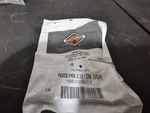 1661396C1 International/navistar Wiring Terminal Pack Of 2 - New, Open Bag Oem. Price: $20.00.