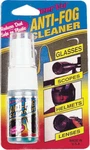 Kleer Vu 2OZ. Anti Fog Pump Spray Bottle 91167 New. Price: $23.99.