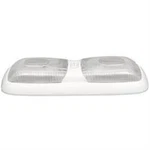 Lasalle Bris Optic Lens Double Pancake Lt- GSAM4002 New. Price: $15.85.
