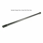 Strange AGY11803300 Axle 31 Spline 33.0IN 1.180IN Od New. Price: $328.39.