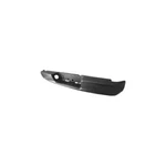 Sherman 331-802 Rear Step Bumper For 2004-2006 Dodge Ram 2500 New. Price: $261.53.