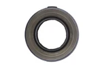 Act RB172 Fits: 1999 Bmw 323I Release Bearings New. Price: $86.99.