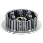 Inner Clutch - Shells & Hubs 18.1405 New. Price: $85.89.