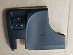 15 16 17 18 19 20 Acura Tlx Dash Left Lower Knee Panel+ Switches : 77305-TZ3-A0 Used. Price: $55.00.