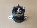Same As Oem Western Fisher 42902 Fleet Flex Snow Plow Solenoid 42901 Motor Relay New. Price: $40.00.