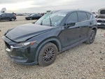 Vacuum Pump Naturally Aspirated Fits 18-23 Mazda CX-5 2043628 Used. Price: $142.40.