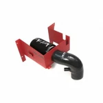 Alta AMP-INT-201RD Cold Air Intake For Mini Cooper New. Price: $339.15.