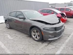 Engine Cover Oem 2021 Dodge Charger 4593903AD Used. Price: $100.00.