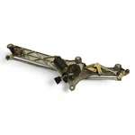 2000 - 2006 Mercedes CL500 C215 Motor Linkage Transmission Windshield 2208200141 Used. Price: $92.39.