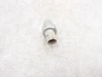 Genuine Oem Cnh New Holland 84419250 Pressure Switch For 2388 2588 3330 4430. Price: $99.99.
