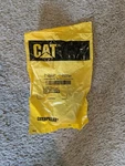 Caterpillar Genuine Adapter 5N-9117 New. Price: $9.50.