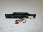 Polaris 1997 Xc 600 Gas Tank Bracket / Strap 1011732-067 Used. Price: $49.95.