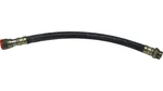 Paccar Hose L=465MM 1701196PAC New Oem. Price: $35.79.