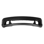 For Bmw 330CI 2003-2006 Sherman BM325C03-87Q-0 Front Bumper Cover Capa Certified New. Price: $209.92.
