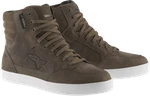 Alpinestars J-6 Waterproof Riding Shoes Brown 2542015808 New. Price: $249.95.