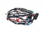 Honda Genuine Wire Harness 32100-HR3-620. Price: $349.22.