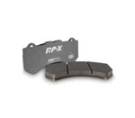 Ebc DP82089RPX Rp-x Race Rear Brake Pads For 2021-26 Bmw M2/M3/M4/M5/M6 New. Price: $190.98.