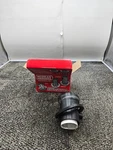 Hedman Hedders HED21143 Premium Reducers & Heat Riser Adapter Assembly New. Price: $38.99.