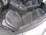 Ford Taurus 2013 Front Seat Used 7563. Price: $451.15.