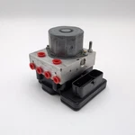 2021 2022 2023 Nissan Kicks Abs Anti Lock Brake Pump Control Unit 47660-5R40A Used. Price: $71.99.