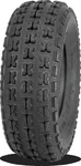 Quadboss 608994 New. Price: $52.63.