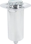 Allstar Performance ALL36110 New. Price: $85.29.