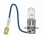 Hella 002090671 Bulbs New. Price: $20.38.